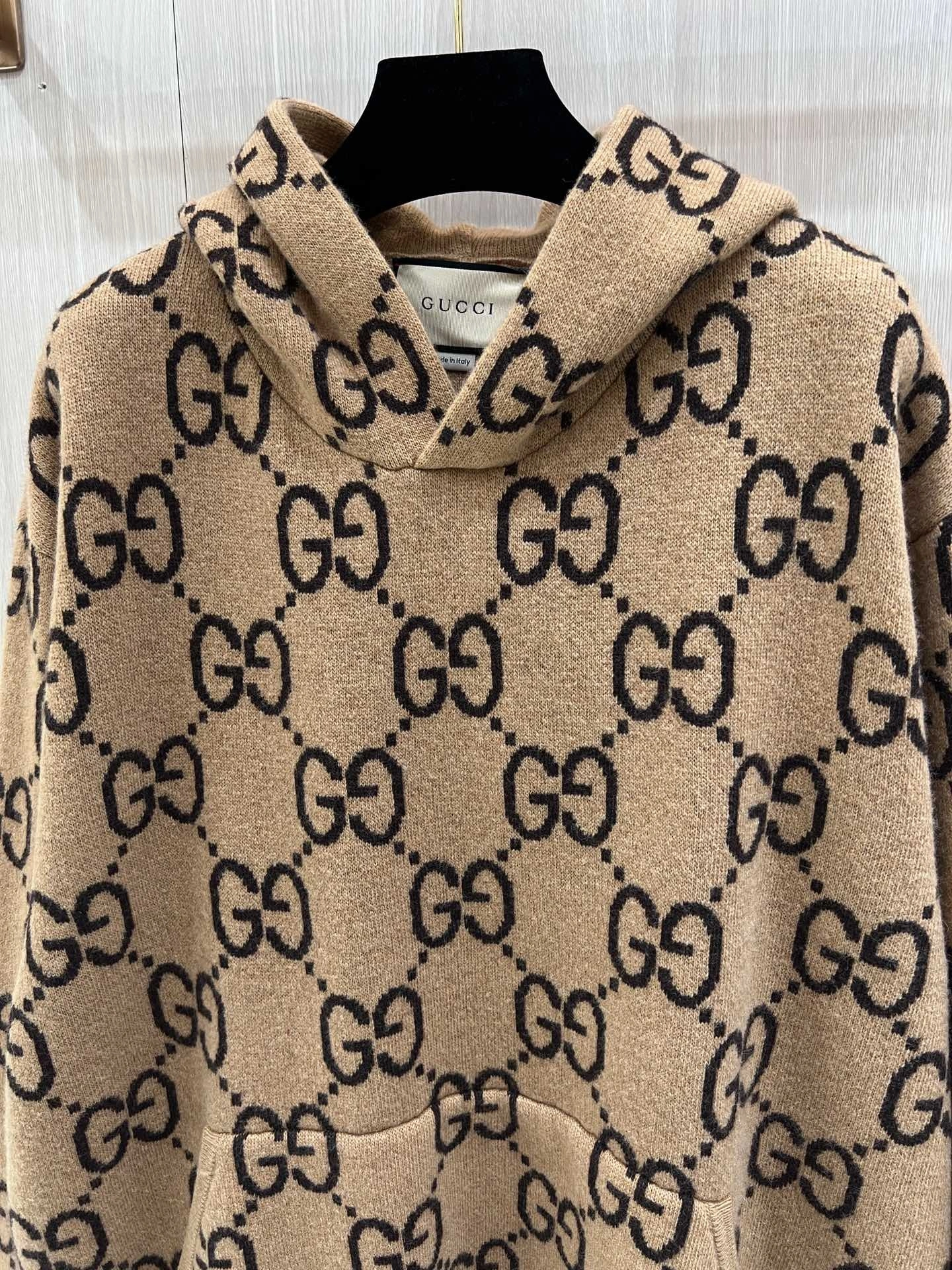 wg.luxury-- 6u33i wool item:D-F000K1426